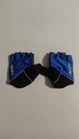 GUANTI RP SPYN BLU M