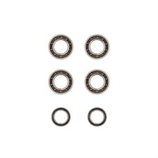 CYCLINGCERAMIC CUSCINETTI ZIPP DISC 77D/177D/76D/176D