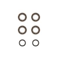 CYCLINGCERAMIC CUSCINETTI ZIPP DISC 77D/177D/76D/176D