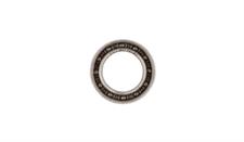 CYCLINGCERAMIC CUSCINETTO 15267