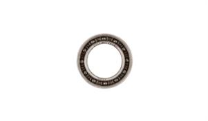 CYCLINGCERAMIC CUSCINETTO 15267