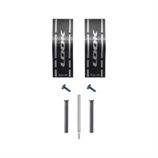 LOOK KIT LAME KEO BLADE POWER 20