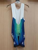 CANNONDALE SALOPETTE LIQUIGAS XL