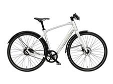ADRIATICA BICI E-BIKE COMMUTING '26