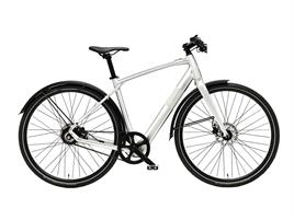 ADRIATICA BICI E-BIKE COMMUTING '26