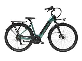 ADRIATICA BICI E-BIKE E1 LADY 28 HYDRAULIC 6v H45 '26