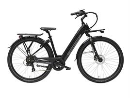 ADRIATICA BICI E-BIKE E1 LADY 28 HYDRAULIC 6v H45 '26