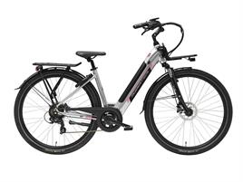ADRIATICA BICI E-BIKE E1 LADY 28 HYDRAULIC 6v H45 '26