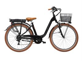 ADRIATICA BICI E-BIKE E2 LADY 28 6v H45 '26