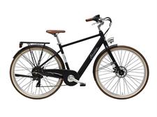 ADRIATICA BICI E-BIKE RETRO' MAN 28 DISC H50 '26