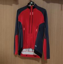 CANNONDALE MAGLIA ELITE1 M/L INV. '15