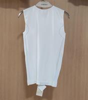 MAGLIA INTIMA KEIT S/M BIANCO S