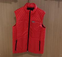 UYN GILET ATHLESYON MAN PIUMINO