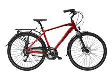 ADRIATICA BICI SITY2 MAN DISK '28 21V '26