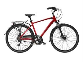 ADRIATICA BICI SITY2 MAN DISK '28 21V '26