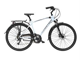 ADRIATICA BICI SITY2 MAN DISK '28 21V '26