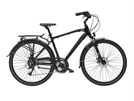 ADRIATICA BICI SITY2 MAN DISK '28 21V '26