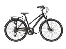 ADRIATICA BICI SITY2 LADY DISK '28 21V '26