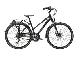 ADRIATICA BICI SITY2 LADY DISK '28 21V '26