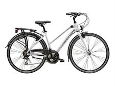 ADRIATICA BICI BOXTER HP LADY 21V H45 '26