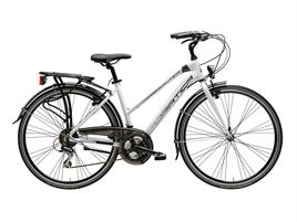 ADRIATICA BICI BOXTER HP LADY 21V H45 '26