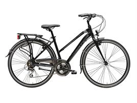 ADRIATICA BICI BOXTER HP LADY 21V H45 '26