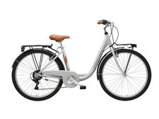 ADRIATICA BICI CIGNO 26  6V LADY H45 '26