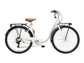 ADRIATICA BICI CIGNO 26  6V LADY H45 '26