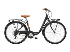 ADRIATICA BICI CIGNO 26  6V LADY H45 '26