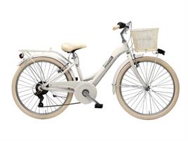 ADRIATICA BICI PANDA LADY 24 6V H35 '26