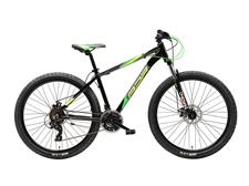 ADRIATICA BICI MTB WING RC-K 27.5 21V '26