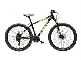 ADRIATICA BICI MTB WING RC-K 27.5 21V '26