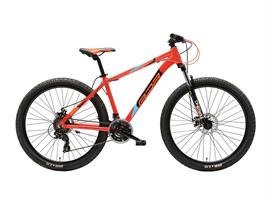 ADRIATICA BICI MTB WING RC-K 27.5 21V '26