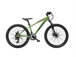 ADRIATICA BICI MTB WING RC-K 24 21V H33 '26