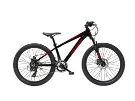 ADRIATICA BICI MTB WING RC-K 24 21V H33 '26