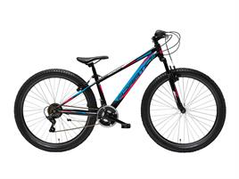 ADRIATICA BICI MTB WING ROCK 27.5 18V '26