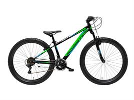 ADRIATICA BICI MTB WING ROCK 27.5 18V '26