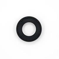 CYCLINGCERAMIC CHIAVE T/47-T45