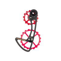 CYCLINGCERAMIC GABBIA CAMPAGNOLO MEC/EPS11-12V 14-19