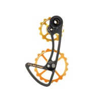 CYCLINGCERAMIC GABBIA CAMPAGNOLO MEC/EPS11-12V 14-19