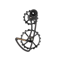 CYCLINGCERAMIC GABBIA CAMPAGNOLO MEC/EPS11-12V 14-19