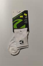 CANNONDALE CALZE HIGH '16