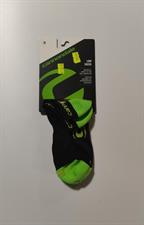 CANNONDALE CALZE LOW SHORT '16