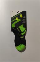 CANNONDALE CALZE LOW SHORT '16