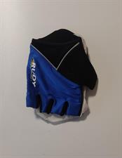 GUANTI RP SPYN BLU XL