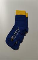 COPRISCARPE RP ISOLITE BLU M