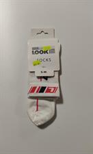 LOOK CALZE THERMO INV. '18