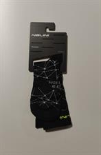 CALZE NALINI TUONO H22 AHS '18