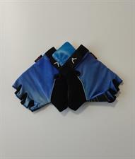 GUANTI AREO 131 XL