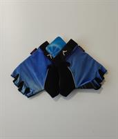 GUANTI AREO 131 XL